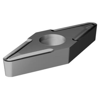 Sandvik VBMT 11 02 02-UF 4025 10kpl