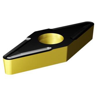 Sandvik VBMT 11 02 08-UF 4225 10kpl