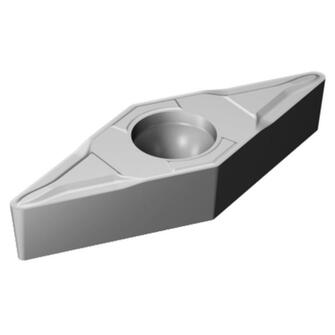 Sandvik VBMT 16 04 02-PF 5015 10kpl
