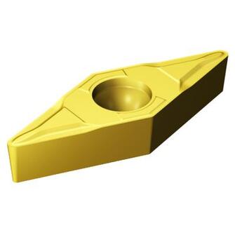 Sandvik VBMT 16 04 04-MF 2015 10kpl