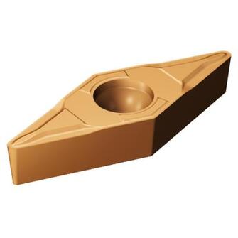 Sandvik VBMT 16 04 08-XF GC15 10kpl