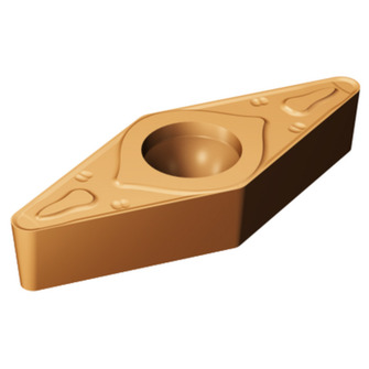 Sandvik VBMT 16 04 08-XR GC15 10kpl