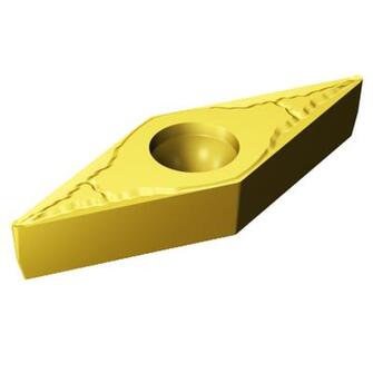 Sandvik VBMT 16 04 12-MM 2035 10kpl