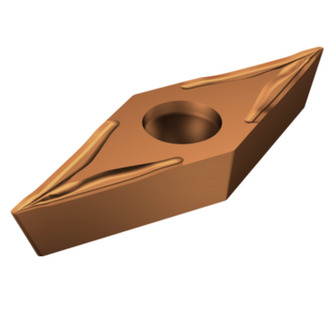 Sandvik VCET 11 03 02-UM 1125 10kpl