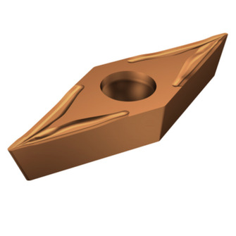 Sandvik VCGT 11 03 02-UM 1115 10kpl