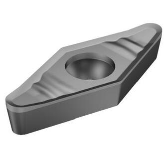 Sandvik VCGX 16 04 12-AL H10 10kpl