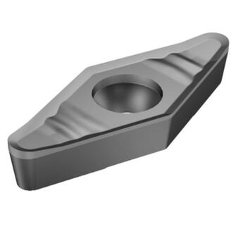 Sandvik VCGX 16 04 12-AL H10 10kpl