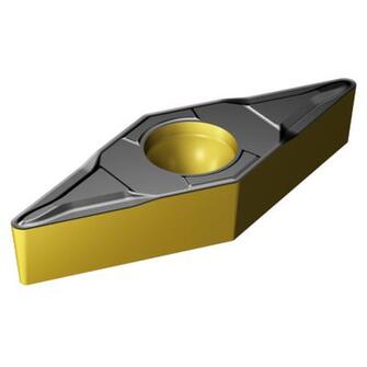 Sandvik VCMT 11 03 04-PF 4215 10kpl