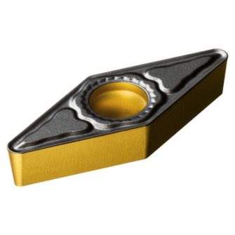 Sandvik VCMT 11 03 04-PM 4315 10kpl