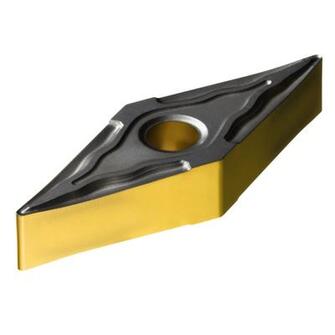 Sandvik VNMG 16 04 04-MF 4325 10kpl