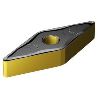 Sandvik VNMG 16 04 04-PMC 4325 10kpl