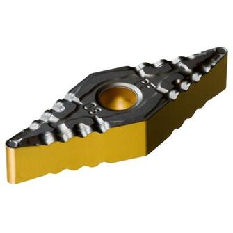Sandvik VNMG 16 04 08-PF 4315 10kpl