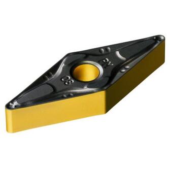 Sandvik VNMG 16 04 12-PM 4325 10kpl