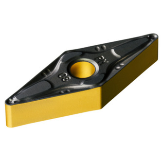 Sandvik VNMG 16 04 12-PM 4325 10kpl