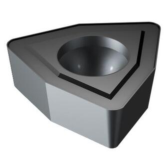 Sandvik WCMX 05 03 08 R-53 3040 10kpl