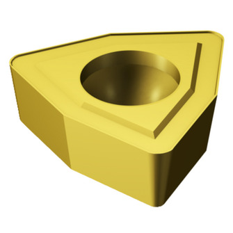 Sandvik WCMX 06 T3 08 R-53 235 10kpl