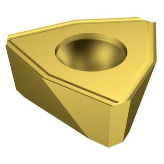 Sandvik WCMX 08 04 S R-56 235 10kpl