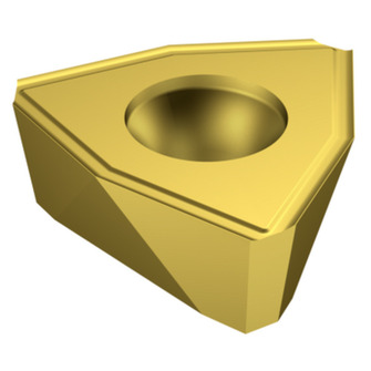 Sandvik WCMX 08 04 S R-56 235 10kpl