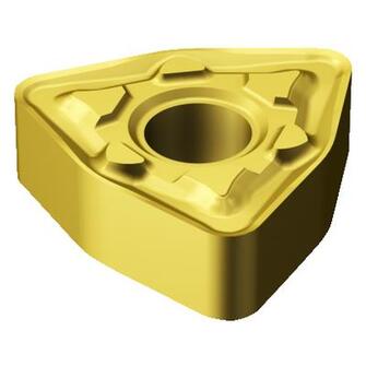 Sandvik WNMG 08 04 08-MM 2015 10kpl