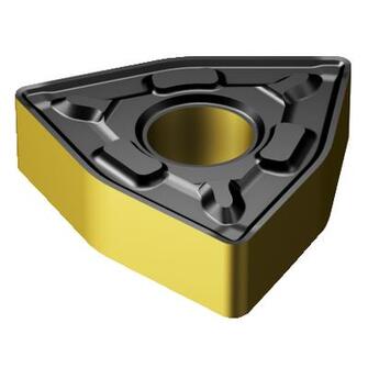 Sandvik WNMG 08 04 08-PR 4225 10kpl