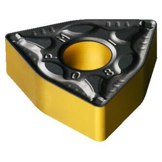 Sandvik WNMG 08 04 12-PM 4325 10kpl