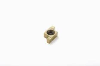 Seco 10ER2.15FG CP30 2kpl