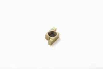 Seco 10ER2.15FG CP30 2kpl