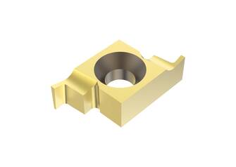Seco 10NR0.80FD CP500 10kpl