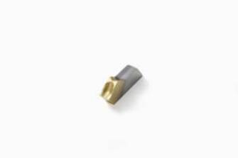 Seco 150.10-5N-14 CP600 10kpl