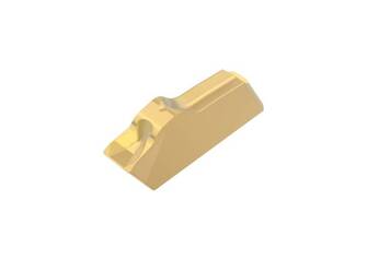 Seco 150.10-6N-16 T25M 10kpl