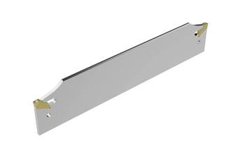 Seco 150.10A-25-2.5