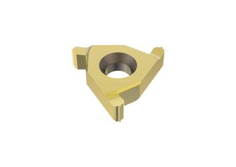 Seco 16EL2.0ISO CP500 2kpl