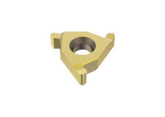 Seco 16EL2.0ISO CP500 2kpl