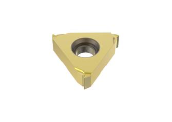 Seco 16ER1.5-ISO-A2 CP500 2kpl