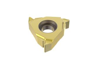 Seco 16ER14W-A2 CP500 2kpl