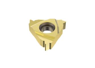 Seco 16ER2.0ISO-A CP500 2kpl
