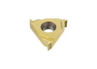 Seco 16ER2.0TR CP500 2kpl