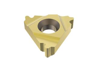 Seco 16ER8RD CP500 2kpl