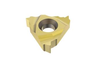 Seco 16NR0.5ISO CP500 2kpl