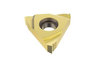 Seco 16NR1.0ISO-A CP500 2kpl