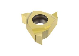 Seco 16NR11BSPT CP500 2kpl