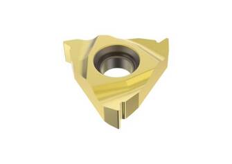 Seco 16NR14W-A CP500 2kpl