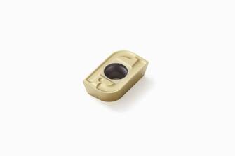 Seco APFT1604PDR-M12 T25M 10kpl