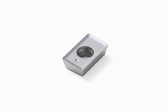 Seco APKT1604PDL-E12 HX 10kpl