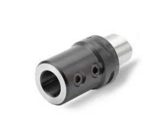 Seco C4-391.27-16056