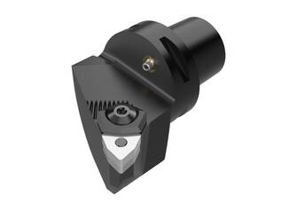 Seco C5-PWLNR-35060-08