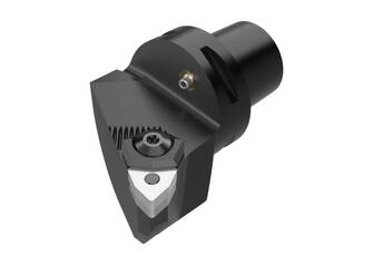 Seco C5-PWLNR-35060-08