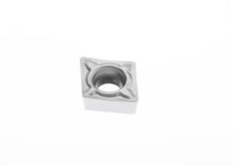 Seco CCMT060204-F1 TP2501 10kpl