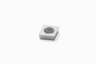 Seco CCMT060204-F2 HX 10kpl
