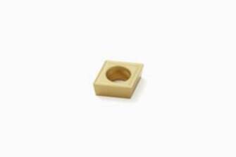 Seco CCMT09T302-F2 TP200 10kpl